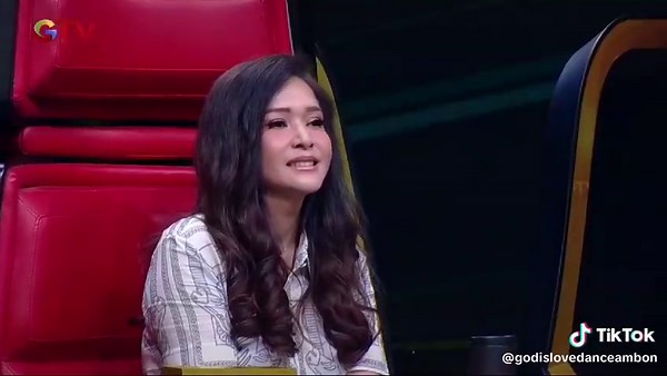 GOD IS LOVE AMBON AMAZING DANCE INDONESIA GTV 2024 #perwakilanmaluku #ambon #fyp #viralkan #godislovedanceambon #chikasadapambon