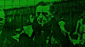 Watch Vertical Features Remake - BFI Player