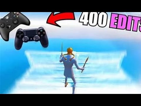 [TUTO] COMMENT AVOIR UNE MACRO SUR MANETTE PS4 EN 2021 !