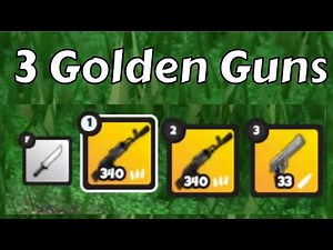 The LUCKIEST Loot In Roblox Rift Royale (Bedwars new game)