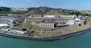 Ear Hustle podcast brings stories of reality, redemption from San Quentin Prison