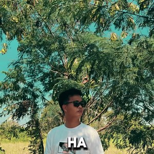 🔥The fight between Gon and Neferpitou🐈in the Chimera Ant arc is incredibly intense 🥶and emotionally charged. It's a turning point for Gon's character, showcasing his raw determination and the depths of his rage and grief. The animation, pacing, and emotional impact of this scene make it one of the most memorable and impactful moments in the entire series. #gon #hunterxhunter #hxh #killua #neferpitou #hisuka #kurapika | ᴜɢʜ Sef apparel