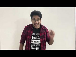 Python Full Course in Telugu | Python Zero to Hero | Python One Shot in Telugu | Python in Telugu