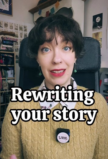 Writer's Guide to Rewriting: Essential Tips