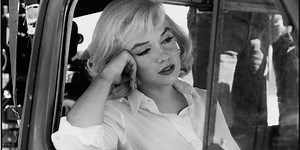 Las mejores biografías: libros para vivir otras vidas