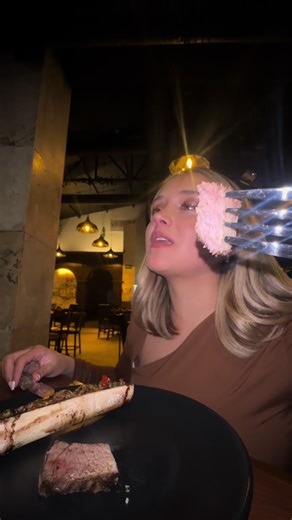 Los Mejores Restaurantes en Saltillo: La Estación