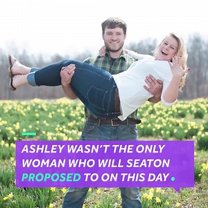 27K views · 471 reactions | Not many brides would want to share their special day or their husband with their sister. But everything about this wedding just seems right. by Humankind Stories | Wedding Forward | Facebook