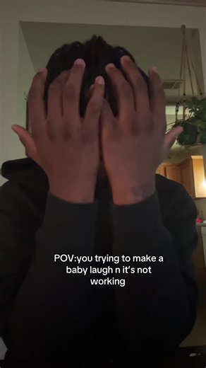 Edward (@trae88901)’s video of laugh