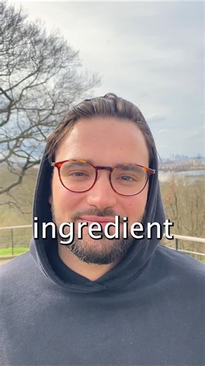 Talk to the Nation on Instagram: "Quiz Time! 🤓☝️📚 “What is the main ingredient in an omelette?” #trivia #quiz #quiztime #education #quizzes #generalknowledge #knowledge #games #topics #puzzle #riddle #iq #braintraining #logic #maths #streetinterviews #publicquestions #quincywashington #talktothenation #tttn"