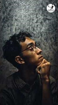 What is Algorithm #definition #hardwork #computerscience #algorithm #algorithms