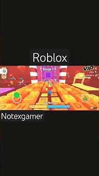 I play a roblox in poki games #notexgamer#