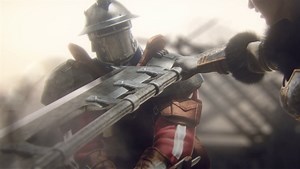 Watch Robotech&colon; Battlecry on Amazon Live