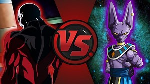 Jiren vs Beerus: Who Would Win?