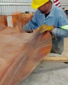 Dwayne Johnson | Teremana Distillery. Jalisco, Mexico Artisans at work 🇲🇽🥃 At our distileria we take our high quality process one step further. We... | Instagram