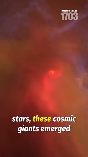 Unveiling the Universe's Most Massive Black Holes