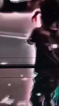 Dj Song💙 || Top Dj | Hard Bass ❤️‍🔥 | JBL Dj Remix | Old Hindi Dj Song 🥀| | Dj Remix Song 2024