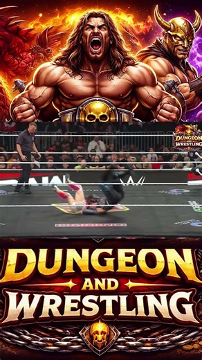 Iyo Sky - Diving Tornado DDT (Raw 2/23/26) #iyosky #wweraw #diving #tornado #ddt