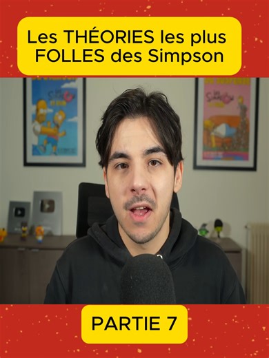 Exploring Theories Behind Mr. Burns' Shooting in The Simpsons