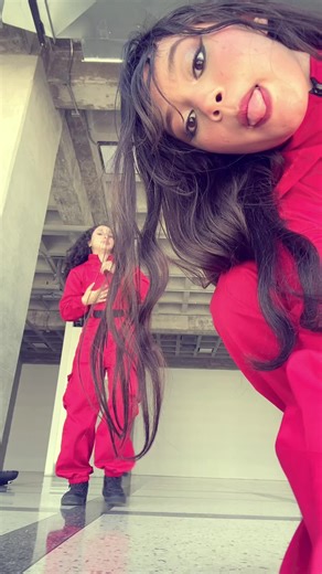 Tutorial de danza para TikTok: Aprende a bailar 2025