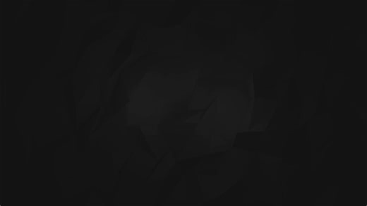 Why Choose FX Meridian for Your Trading Needs?