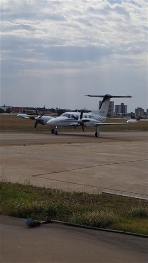 Piper PA-42-1000 Cheyenne 400LS