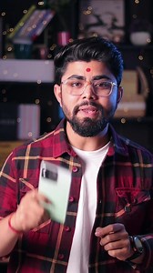 iQOO Z9. Fully Loaded. Segment's Fastest MediaTek Dimensity 7200 Processor. Segment's 1st Sony IMX 882 OIS Sensor. | iQOO