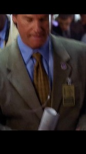 593K views · 2.7K reactions | #fypage #movie #film #viral #fypb | YesDay | Facebook