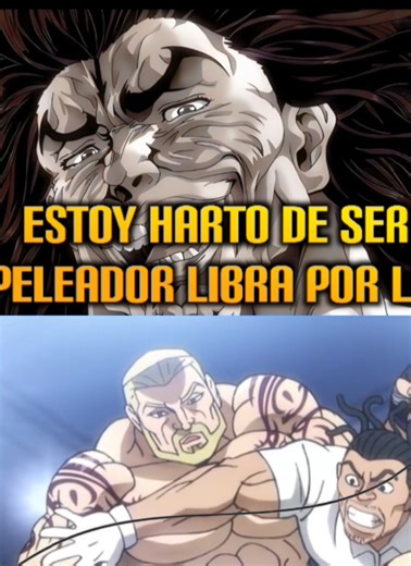 estoy antes de que me llamen libra por libra.. #bakidou #bakihanma #musashimiyamoto China es un país de contrastes fascinantes, donde una historia milenaria se funde con una modernidad tecnológica que avanza a un ritmo vertiginoso. Es la nación más poblada del mundo y la segunda economía global, consolidándose como un gigante en todos los sentidos. Aquí tienes los puntos clave para entenderla: * Geografía Diversa: Situada en el este de Asia, su territorio abarca desde las cumbres del Himalaya ha