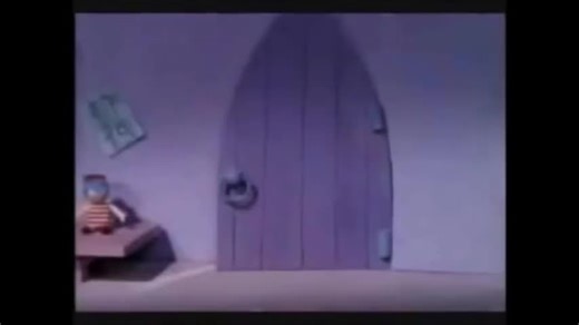 Why Weren’t At Elf Practice (Earape)