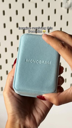 19K views | Monogram✨ Designed by You, Worn with Love. Whether it’s for Pride, a gift, or just because—you deserve something that speaks you. Original Custom Design ✍ Made for Everyday Wear  Backed by Lifetime Warranty  | Monogram | Facebook