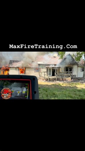 MaxFireTraining - MaxFireBox on Instagram: "Thermal Imaging that Delivers – On the Fireground and in the Budget This video features both the Seek AttackPRO VRS and FirePRO 300 in action — used during interior and exterior fireground operations. See the clarity. See the difference. Bundle Deal – $5,999: • 1 AttackPRO VRS • 2 FirePRO 300 Cameras • 3 Retractable Lanyards Both models feature Mixed Gain Mode Technology, giving you clear image detail in both high- and low-heat conditions — exactly wha