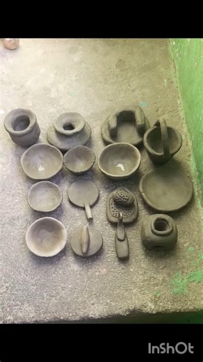 #new #clay #toys #diy #viralvideo #yt #trending #craft #tools #shorts #viral #panna ki #tammna #hai