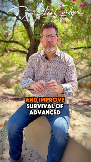 4.7K views · 119 reactions | How Prayer Transforms Cancer Care:...