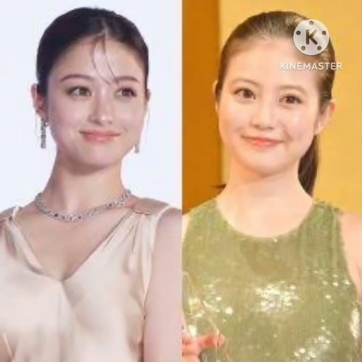 年内結婚報道》橋本環奈と中川大志の「結婚生活」に立ちはだかる“1万kmの距離” 2人の異なる“海外進出の希望先