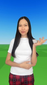 THIS WAS SO FUN TO FILM😭👀 #roblox #robloxshorts #mm2 | Uwucutesingle