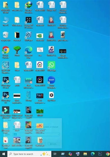 Run Command দিয়ে Calculator খুলুন ২ সেকেন্ডে! 😱#runcommand#calculator