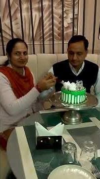 happy 2nd aniversary fastival #motivation