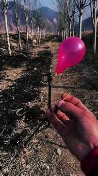 飞牌绝技#青年创作者扶持计划#FlyingCardsXiaozhi