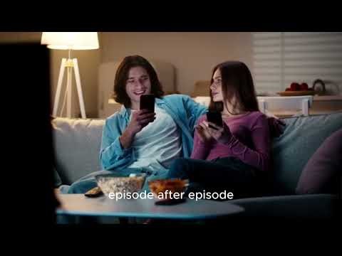 The Dual Mindset: Two-Tiered Success Strategies for 2025 ♊✨