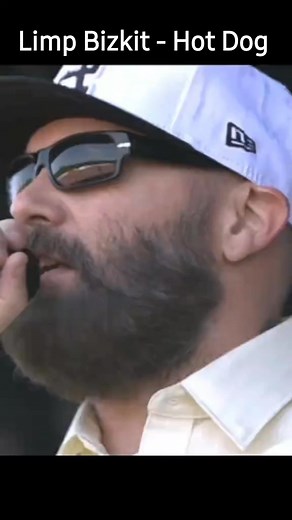 Limp Bizkit - Hot Dog Live At Pinkpop 2014 #limpbizkit #wesborland #freddurst #numetal #metalmusic #livemusic #liveperformance | Fallenmadness
