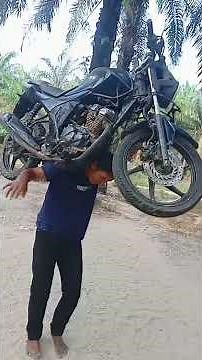 การพัฒนาเว็บ 100 โครงไก่ 2.0