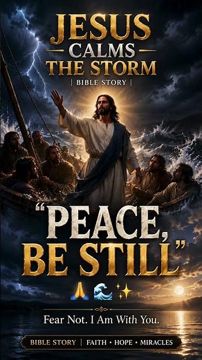 Good News Bible – Daily Prayer App | Read, Listen & Pray Daily