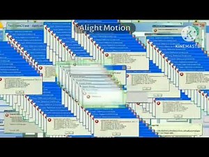 Ultra windows error meme (Download in description!)