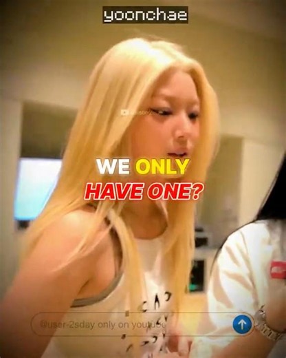 [KATSEYE] MEGAN caught her! 😭 #katseye #fypシ #kpop #edit #viral