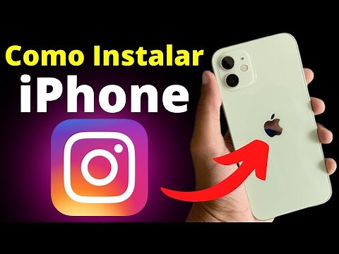 How to Download Instagram on iPhone (Easy and Fast) Updated