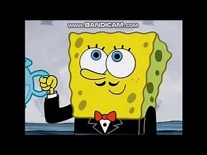 Fine Dining and Breathing