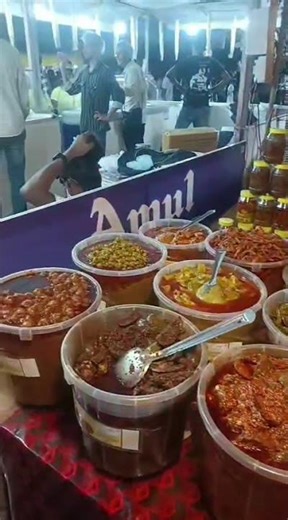 Aziz trending song🤣🤣🤣 #yt shorts #shorts