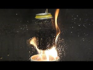 Scientific Tuesdays - How to build a Hero Engine