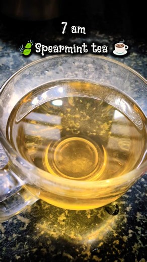 Day 7/30 What I Eat in a Day🔥#shorts #shortsfeed #viral #trending #whatieatinaday #viralvideo #diet