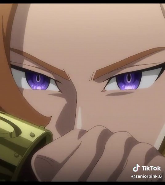 🚨Lancelot humillando a Arthur, Este tipo está roto☠️☠️ 🚨Meliodas y Tristán no pudieron hasta que llegó Lancelot ☠️☠️ . . #anime #mokushirokunoyonkishi #MokushirokunoYonkishi #fourknightsofapocalypse #arthurpendragon #lancelotmokushirokunoyonkishi #lancelotvsarthur #paratiiiiiiiiiiiiiiiiiiiiiiiiiiiiiii #animebadassmoments #animeedit #otaku #foryoupage #viralvideo @SeniørPįnk.2